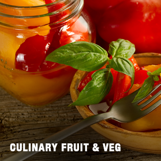 fruit-veg