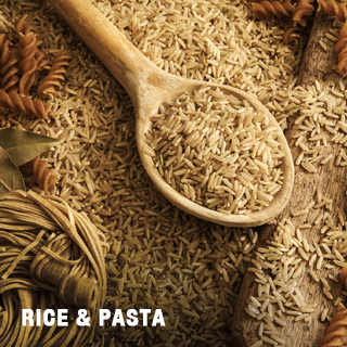 rice-pasta