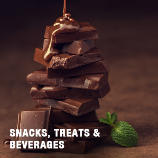 snacks-treats