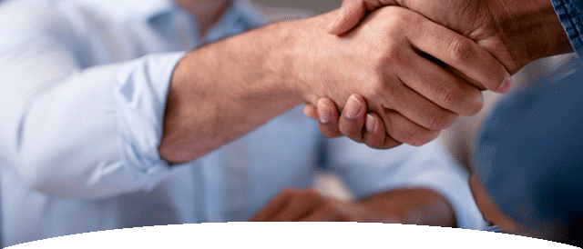 suppliers-standard-terms_mobile