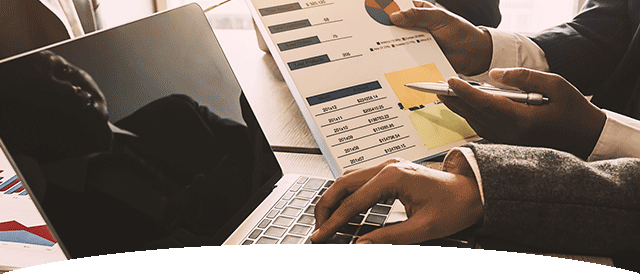 sustainability-ethics-and-govern_mobile