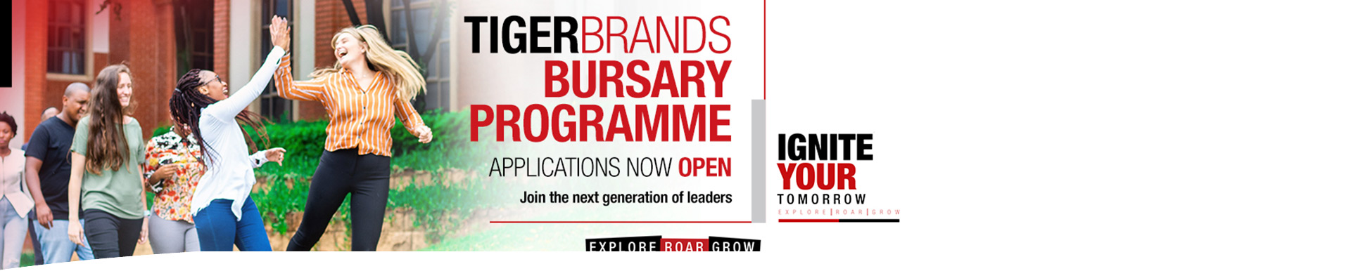 carreer-bursaries
