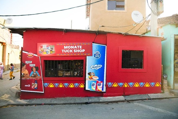 Spaza Stores2
