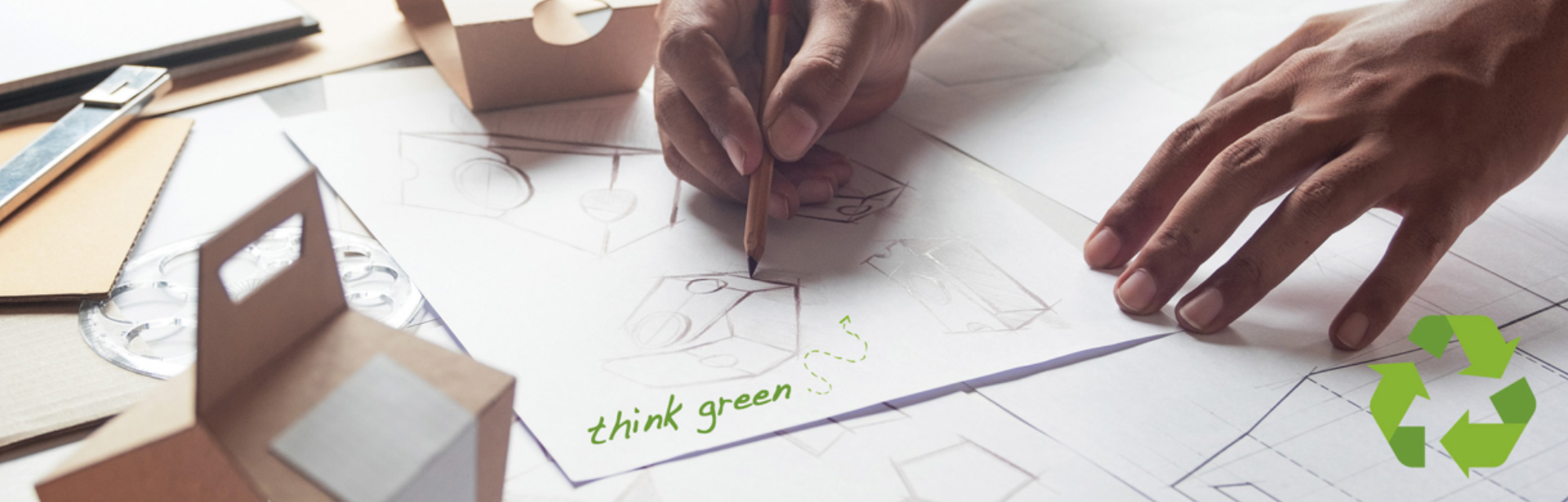 Energy Efficiency