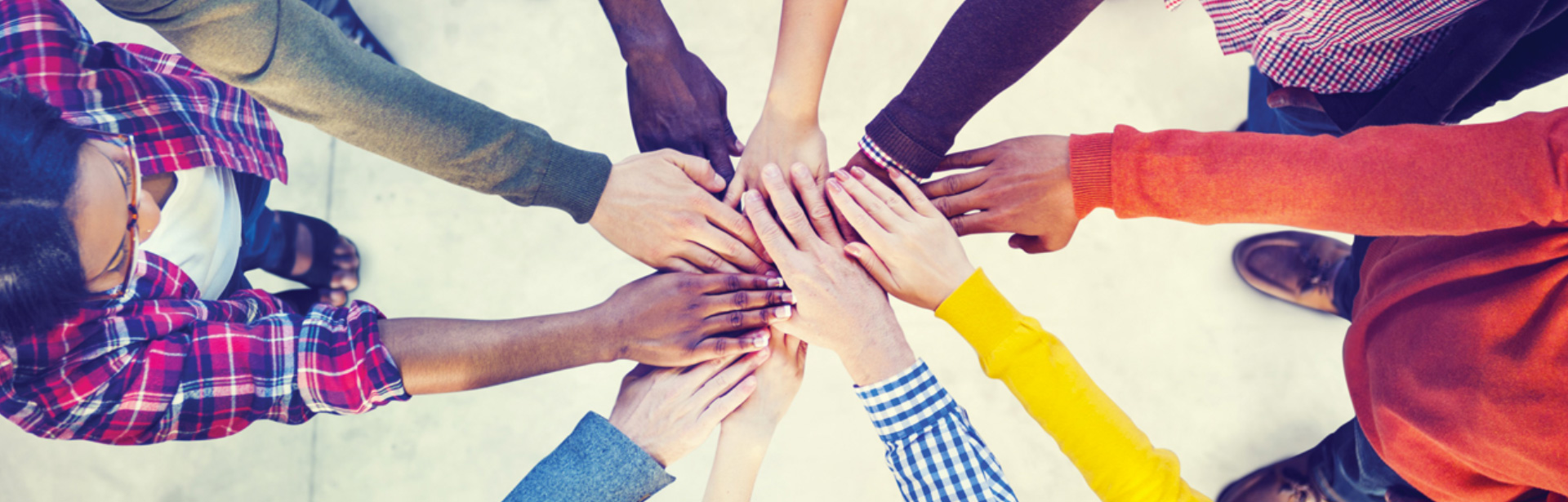 Nurturing Sustainable Communities