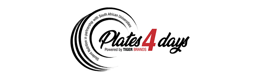 plates4days-page-banner